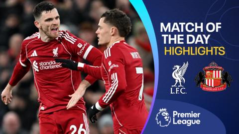 Florian Wirtz,  Andrew Robertson